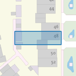 Perceel NNN00-B-5901