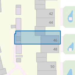 Perceel NNN00-B-5902