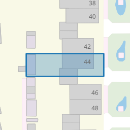 Perceel NNN00-B-5903
