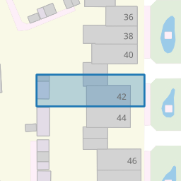 Perceel NNN00-B-5904