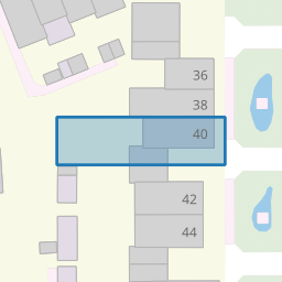 Perceel NNN00-B-5905