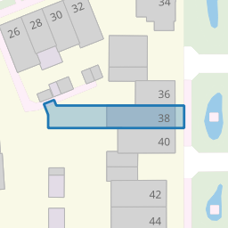 Perceel NNN00-B-5906