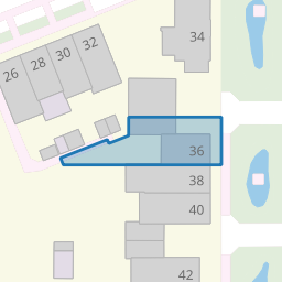 Perceel NNN00-B-5907