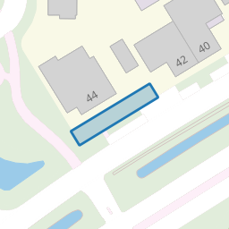 Perceel NNN00-B-5908