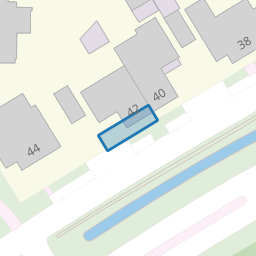 Perceel NNN00-B-5909