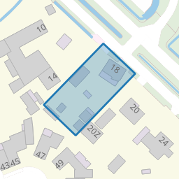 Perceel NNN00-B-5913