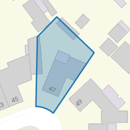 Perceel NNN00-B-5914