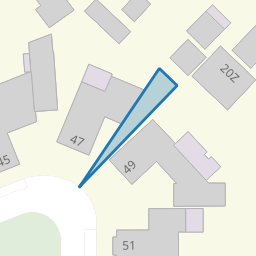 Perceel NNN00-B-5915