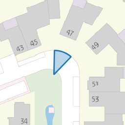 Perceel NNN00-B-5916