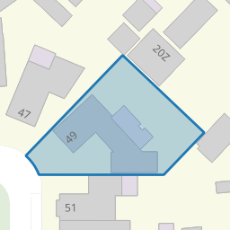 Perceel NNN00-B-5917