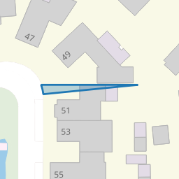 Perceel NNN00-B-5918