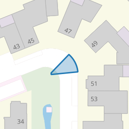 Perceel NNN00-B-5919