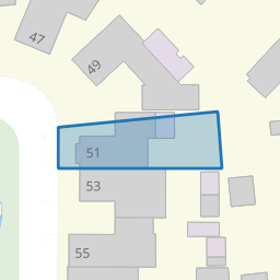 Perceel NNN00-B-5920