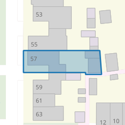 Perceel NNN00-B-5923