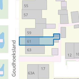 Perceel NNN00-B-5925