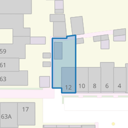 Perceel NNN00-B-5927