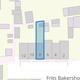 Perceel NNN00-B-5929