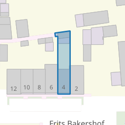 Perceel NNN00-B-5931