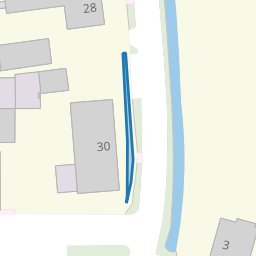 Perceel NNN00-B-5934