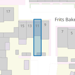 Perceel NNN00-B-5936
