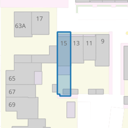 Perceel NNN00-B-5938