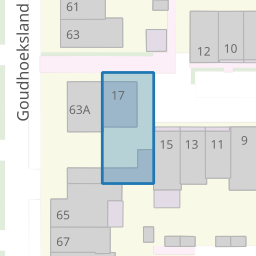Perceel NNN00-B-5939