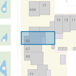 Perceel NNN00-B-5941