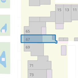 Perceel NNN00-B-5942