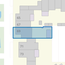 Perceel NNN00-B-5943