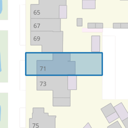 Perceel NNN00-B-5944