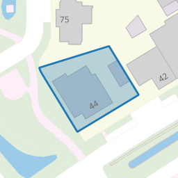 Perceel NNN00-B-5947