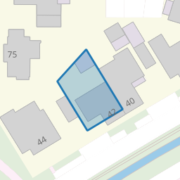 Perceel NNN00-B-5948