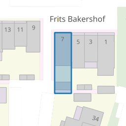 Perceel NNN00-B-5953