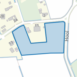 Perceel NNN00-B-5962