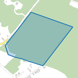 Perceel NNN00-B-5966