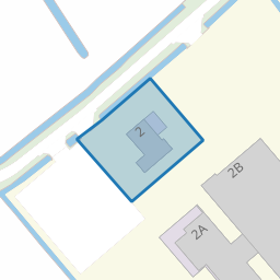 Perceel NNN00-B-5967