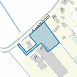 Perceel NNN00-B-5968