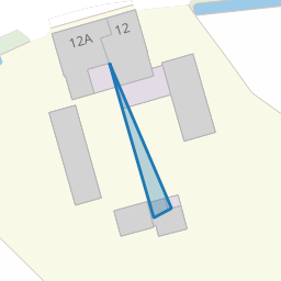 Perceel NNN00-B-5972