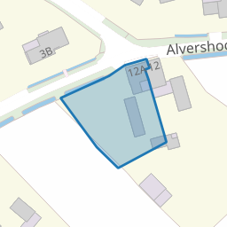 Perceel NNN00-B-5973