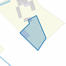Perceel NNN00-B-5975