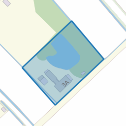 Perceel NNN00-B-5978