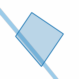 Perceel NNN00-B-5984