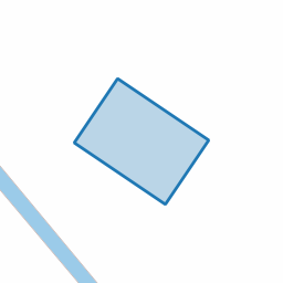 Perceel NNN00-B-5985