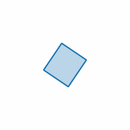 Perceel NNN00-B-5989