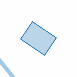 Perceel NNN00-B-5990