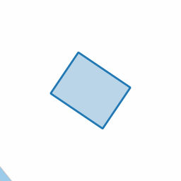 Perceel NNN00-B-5993