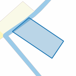 Perceel NNN00-B-5995