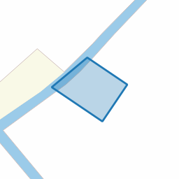 Perceel NNN00-B-5998