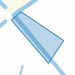 Perceel NNN00-B-6000