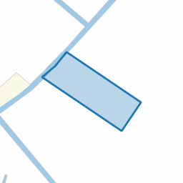 Perceel NNN00-B-6003